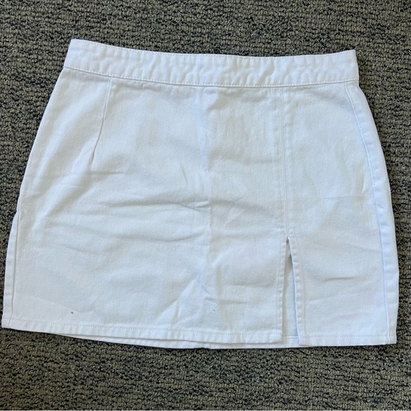 Lioness The Lola Mini Skirt - Picture 5 of 5